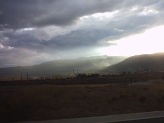 LECCI&Oacute;N DE VIDA